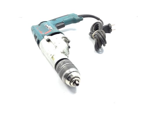 taladro electrico makita hp2071