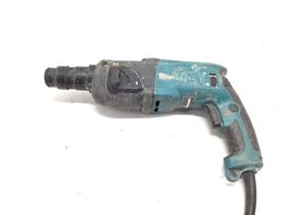 taladro electrico makita hr2230