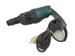 taladro electrico makita hr2230