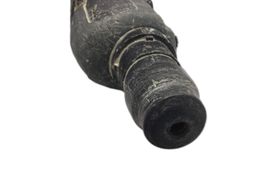 taladro electrico makita hr2230