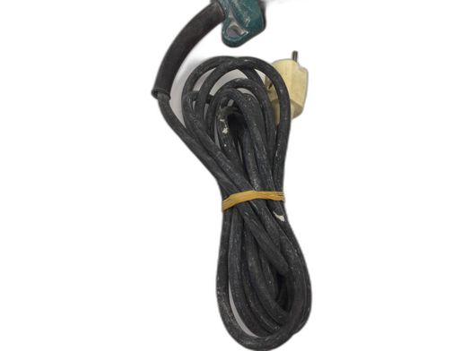 taladro electrico makita hr2230