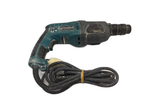 taladro electrico makita hr2230