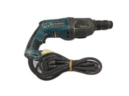 taladro electrico makita hr2230
