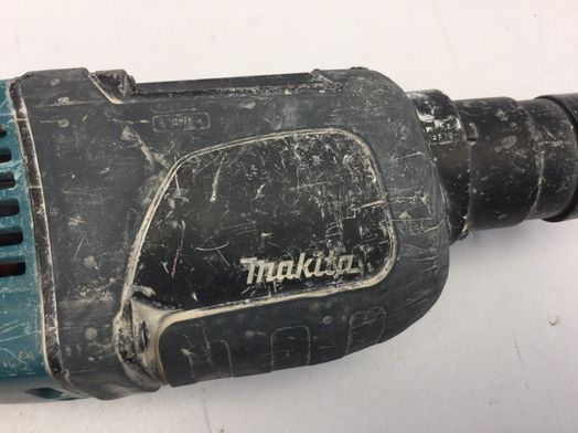 taladro electrico makita hr2230