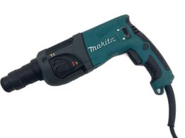 taladro electrico makita hr2230