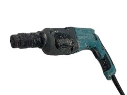 taladro electrico makita hr2230
