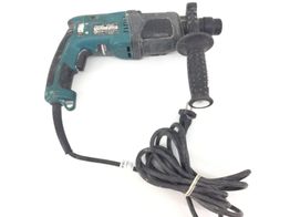 taladro electrico makita hr2230