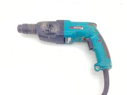 taladro electrico makita hr2440