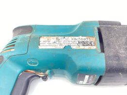 taladro electrico makita hr2440