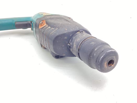 taladro electrico makita hr2440