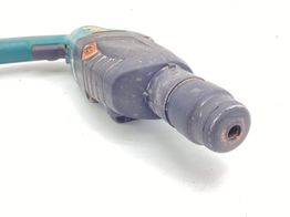 taladro electrico makita hr2440