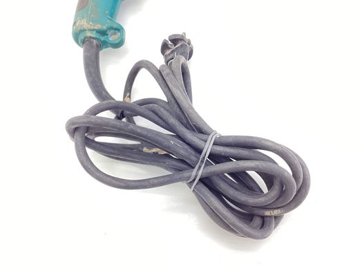 taladro electrico makita hr2440