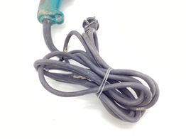 taladro electrico makita hr2440