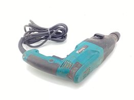 taladro electrico makita hr2440