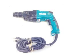 taladro electrico makita hr2440