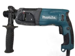 taladro electrico makita hr2470x6