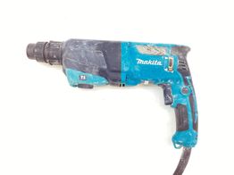 taladro electrico makita hr2630