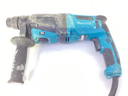 berbequim el&eacute;trico makita hr2630