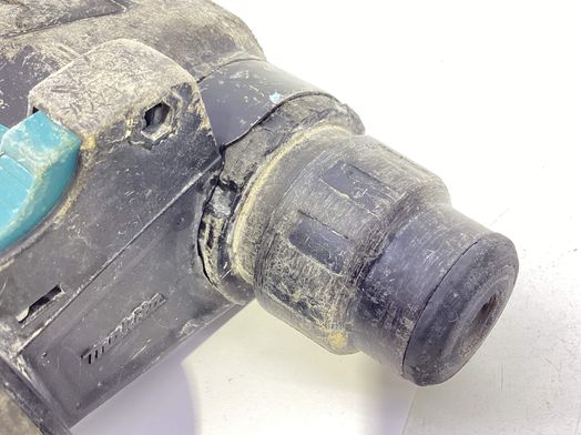 berbequim el&eacute;trico makita hr2630