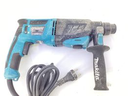 berbequim el&eacute;trico makita hr2630