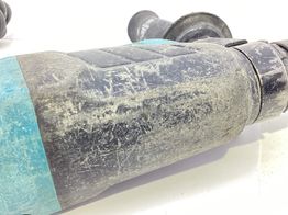 berbequim el&eacute;trico makita hr2630