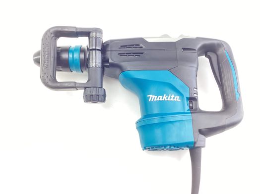 taladro electrico makita hr4003c