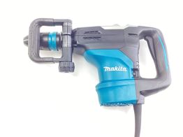 taladro electrico makita hr4003c