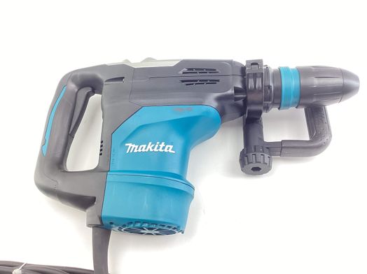 taladro electrico makita hr4003c