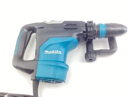 taladro electrico makita hr4003c