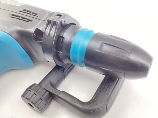 taladro electrico makita hr4003c