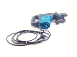 taladro electrico makita hr4003c