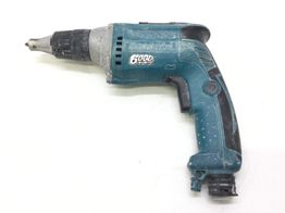 taladro electrico makita otros