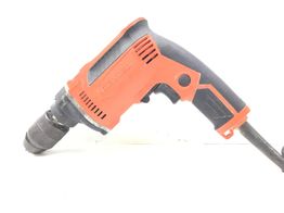 taladro electrico makter mt818