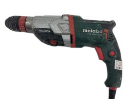 berbequim el&eacute;trico metabo khe2860