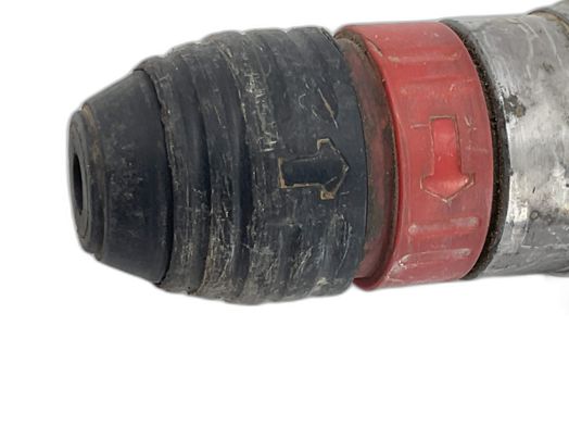 berbequim el&eacute;trico metabo khe2860