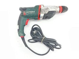 berbequim el&eacute;trico metabo khe2860