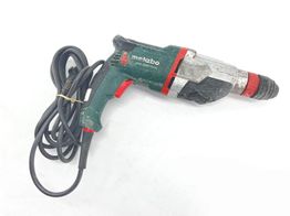 berbequim el&eacute;trico metabo khe2860