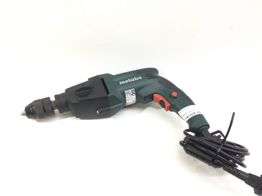 taladro electrico metabo sbe 760