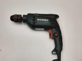 taladro electrico metabo sbe650