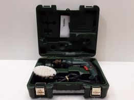 taladro electrico metabo sbe650