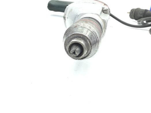 taladro electrico metabo sbe705