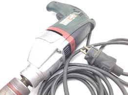 taladro electrico metabo sbe705