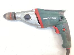 taladro electrico metabo sbe710