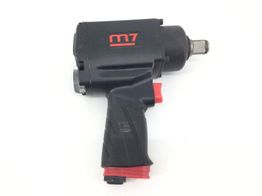 herramienta neumatica mighty nc-6236 3/4 pistola impacto