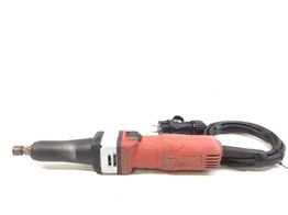 taladro electrico milwaukee dgl30e