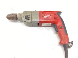 taladro electrico milwaukee pd 2-18