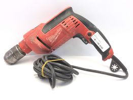 taladro electrico milwaukee pd-705