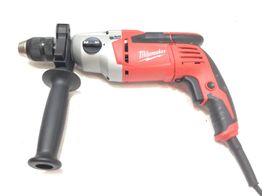 taladro electrico milwaukee pd2e24r
