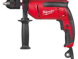 taladro electrico milwaukee pd705