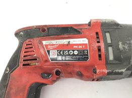 taladro electrico